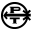 pitape.com-logo