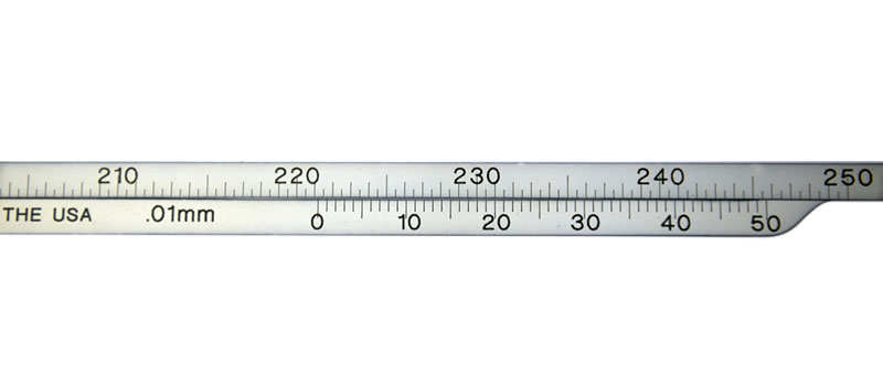 Perfect Measuring Tape Perfect Pi Diameter Circumference Tape