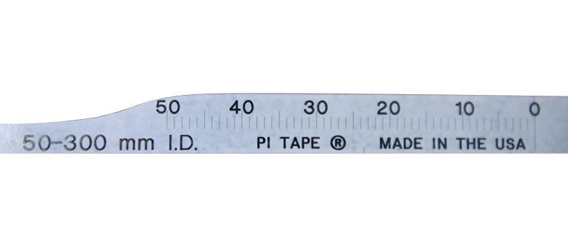 https://www.pitape.com/images/products/large/ID-o-ring-White-Easy-to-Read-metric.jpg