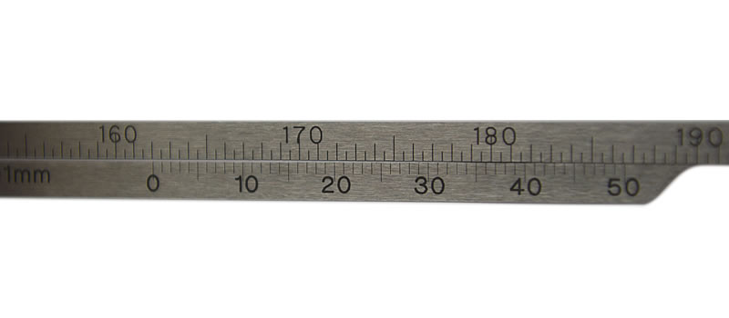 https://www.pitape.com/images/products/large/OD-1095-Spring-Steel-metric.jpg