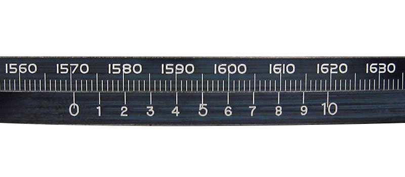 https://www.pitape.com/images/products/large/main-precision-outside-circumference-tape-millimeters.jpg